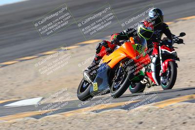 media/Jan-13-2024-SoCal Trackdays (Sat) [[9c032fe5aa]]/Bowl Exit Set 1 (1125am)/